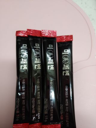 미선님이 올린 리뷰 사진 2