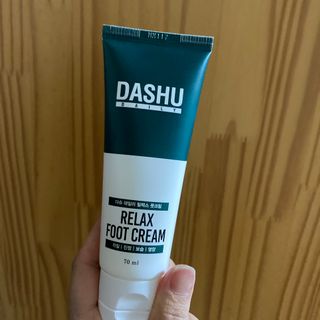 코코아베이지님이 올린 리뷰 사진 3