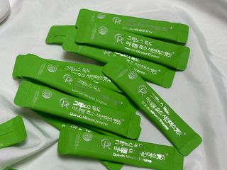김서경님이 올린 리뷰 사진 3