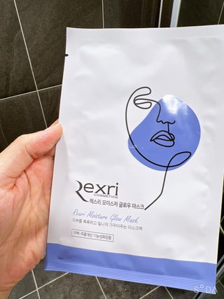 홍당무님이 올린 리뷰 사진 3