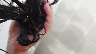 J.Seo님이 올린 리뷰 사진 3
