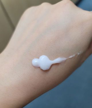 태양이맘님이 올린 리뷰 사진 4