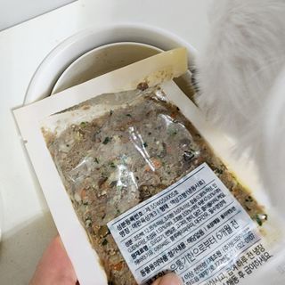 lala님이 올린 리뷰 사진 1