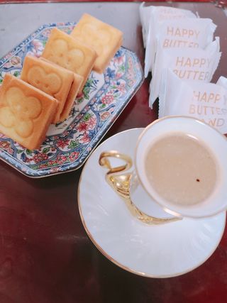 우기기우기님이 올린 리뷰 사진 1