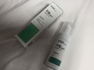 메주언니님이 올린 리뷰 사진 1