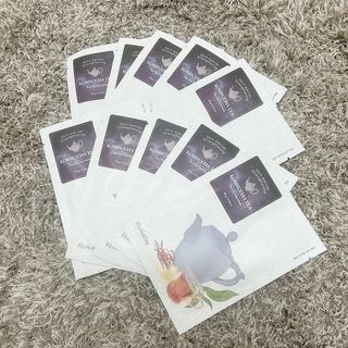 뷰티시스터님이 올린 리뷰 사진 1