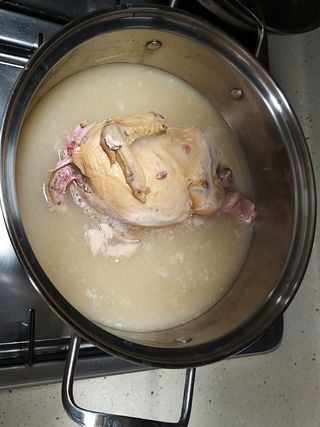 고옴이님이 올린 리뷰 사진 2