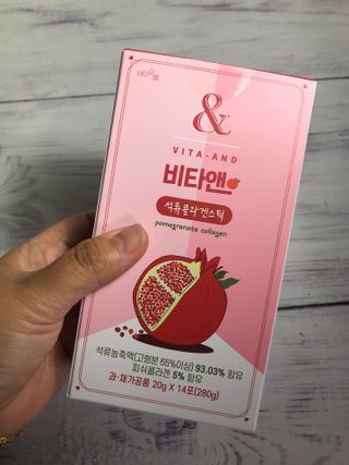 쭈또맘님이 올린 리뷰 사진 1