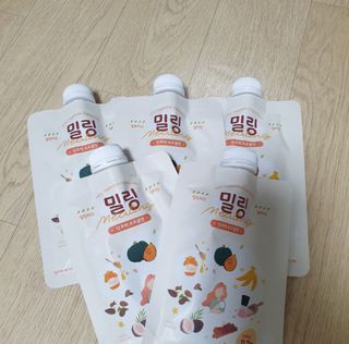 third29님이 올린 리뷰 사진 3