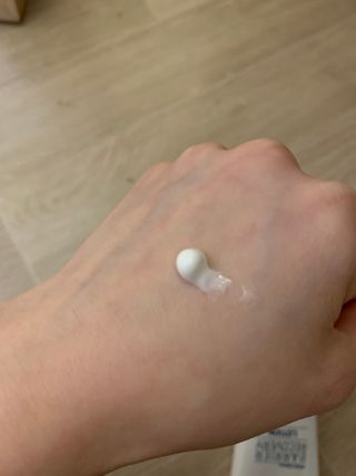 흙당밀크티님이 올린 리뷰 사진 3