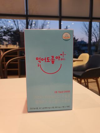 이희경님이 올린 리뷰 사진 4