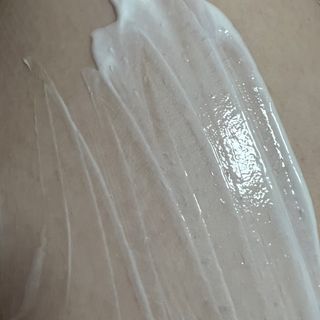 깜딱지님이 올린 리뷰 사진 3