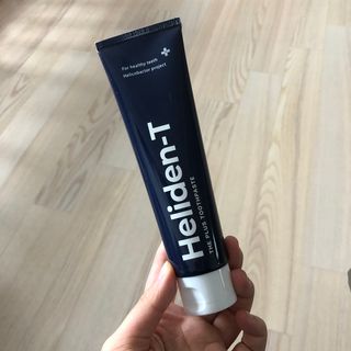 creed님이 올린 리뷰 사진 2