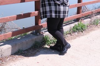 SweetkongStory님이 올린 리뷰 사진 4