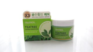 랄라맘마님이 올린 리뷰 사진 1