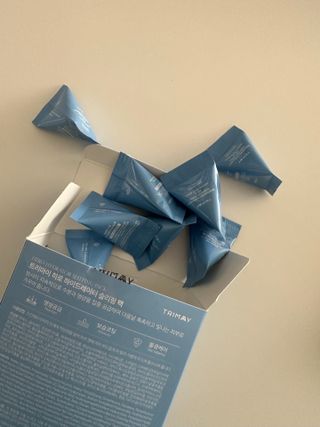 연이님이 올린 리뷰 사진 4