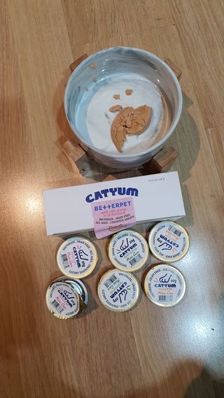 짱가엄마님이 올린 리뷰 사진 1