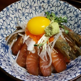Hellen1004님이 올린 리뷰 사진 2