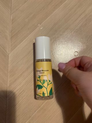 둠둠힝님이 올린 리뷰 사진 1