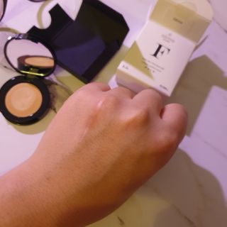 플라워데지님이 올린 리뷰 사진 2