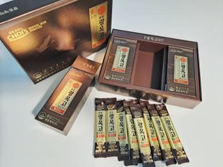 vvox77님이 올린 리뷰 사진 1