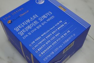 망구님이 올린 리뷰 사진 4