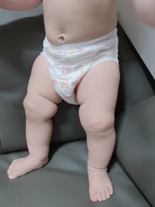 여니님이 올린 리뷰 사진 1