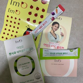 기본님이 올린 리뷰 사진 2
