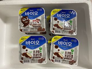 춘천댁님이 올린 리뷰 사진 1