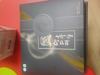 호님이 올린 리뷰 사진 2