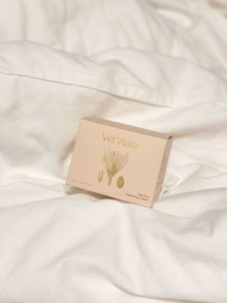v연블리님이 올린 리뷰 사진 3