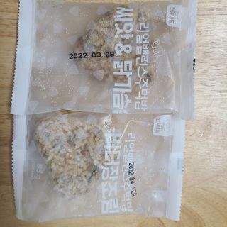 김지담님이 올린 리뷰 사진 3