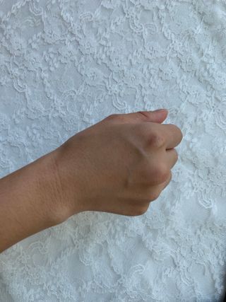 도도님이 올린 리뷰 사진 3