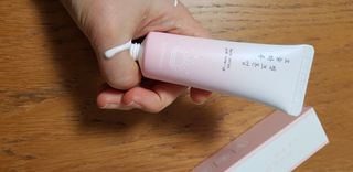 반드시된다님이 올린 리뷰 사진 3