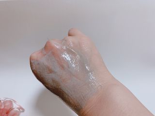파라오겅쭈님이 올린 리뷰 사진 4