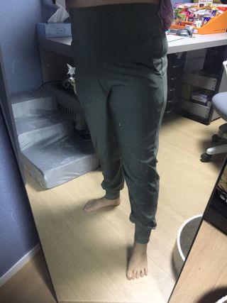 케이트25님이 올린 리뷰 사진 4