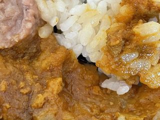 진시님이 올린 리뷰 사진 3