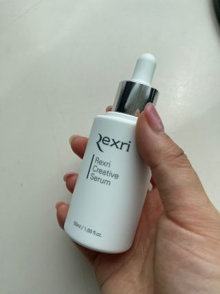 leah님이 올린 리뷰 사진 1