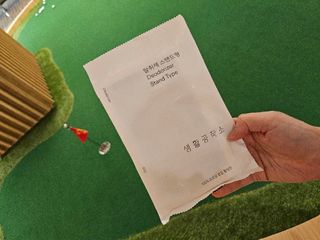 긍정미뇽님이 올린 리뷰 사진 4