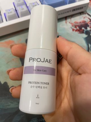 달콤쌉쌀쇼콜라님이 올린 리뷰 사진 3