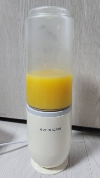 이리와안아줘님이 올린 리뷰 사진 3
