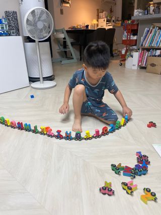 행갱님이 올린 리뷰 사진 2