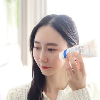 김영순님이 올린 리뷰 사진 2