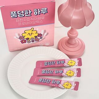 기뭉디님이 올린 리뷰 사진 3