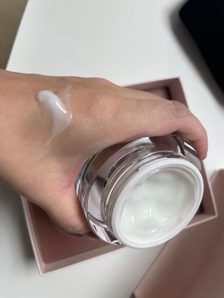 달뽐님이 올린 리뷰 사진 2