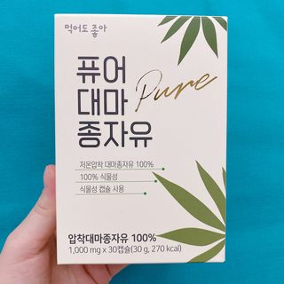 또롱또롱님이 올린 리뷰 사진 1