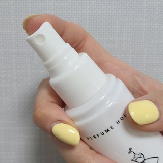 쿵이님이 올린 리뷰 사진 2