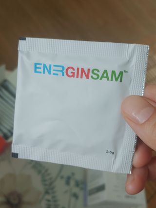 써니데이님이 올린 리뷰 사진 4