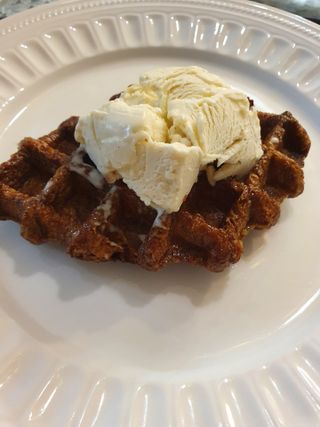 kijoco님이 올린 리뷰 사진 2