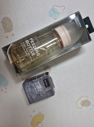 Jaehoon.y님이 올린 리뷰 사진 2